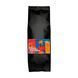 Set of beans No. 5 Tasting - 6 types of 100% Arabica cf-0763041 photo 6