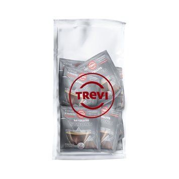 Coffee in pyramids Strong 20x10 g cf-0770697 photo