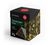 Green Tea in Pyramid Bags Peach Oolong 20pcs&times;2g cf-0763142 photo