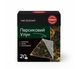 Green Tea in Pyramid Bags Peach Oolong 20pcs&times;2g cf-0763142 photo 2