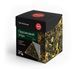 Green Tea in Pyramid Bags Peach Oolong 20pcs&times;2g cf-0763142 photo 1
