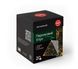 Green Tea in Pyramid Bags Peach Oolong 20pcs&times;2g cf-0763142 photo 3
