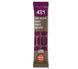 Ground Coffee in 4-in-1 Sticks &ldquo;Chocolate&rdquo; 25 pcs &times; 14 g cf-0763096 photo 3