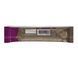 Ground Coffee in 4-in-1 Sticks &ldquo;Chocolate&rdquo; 25 pcs &times; 14 g cf-0763096 photo 4