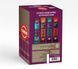 Ground Coffee in 4-in-1 Sticks &ldquo;Chocolate&rdquo; 25 pcs &times; 14 g cf-0763096 photo 2