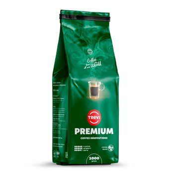 Coffee beans Premium 1 kg cf-0770272 photo