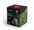 Green Tea in Pyramid Bags Sencha Asamushi 20pcs&times;2g cf-0763143 photo