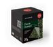 Green Tea in Pyramid Bags Sencha Asamushi 20pcs&times;2g cf-0763143 photo 3