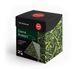 Green Tea in Pyramid Bags Sencha Asamushi 20pcs&times;2g cf-0763143 photo 1