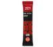 Ground Coffee in 2-in-1 Sticks 25 pcs &times; 14 g cf-0763092 photo 3