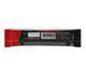 Ground Coffee in 2-in-1 Sticks 25 pcs &times; 14 g cf-0763092 photo 4