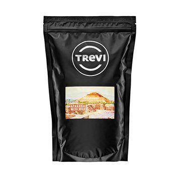Coffee beans Arabica Mexico 500 g cf-0770061 photo