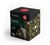 Green Tea in Pyramid Bags Soursop 20 pcs&times;2g cf-0763144 photo
