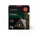 Green Tea in Pyramid Bags Soursop 20 pcs&times;2g cf-0763144 photo 2