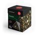 Green Tea in Pyramid Bags Soursop 20 pcs&times;2g cf-0763144 photo 1