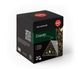 Green Tea in Pyramid Bags Soursop 20 pcs&times;2g cf-0763144 photo 3
