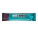 Ground Coffee in 3-in-1 Sticks 25 pcs &times; 14 g cf-0763093 photo 4