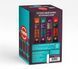 Ground Coffee in 3-in-1 Sticks 25 pcs &times; 14 g cf-0763093 photo 2