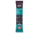Ground Coffee in 3-in-1 Sticks 25 pcs &times; 14 g cf-0763093 photo 3