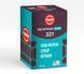 Ground Coffee in 3-in-1 Sticks 25 pcs &times; 14 g cf-0763093 photo 1
