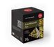 Herbal Tea in Pyramids Alpine Meadow 20 pcs&times;2g cf-0763146 photo 3