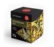 Herbal Tea in Pyramids Alpine Meadow 20 pcs&times;2g cf-0763146 photo 1