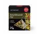Herbal Tea in Pyramids Alpine Meadow 20 pcs&times;2g cf-0763146 photo 2