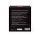 Herbal Tea in Pyramids Alpine Meadow 20 pcs&times;2g cf-0763146 photo 4