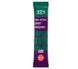 Ground Coffee in 3-in-1 Sticks &ldquo;Cardamom&rdquo; 25 pcs &times; 14 g cf-0763095 photo 3