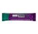 Ground Coffee in 3-in-1 Sticks &ldquo;Cardamom&rdquo; 25 pcs &times; 14 g cf-0763095 photo 4