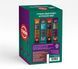 Ground Coffee in 3-in-1 Sticks &ldquo;Cardamom&rdquo; 25 pcs &times; 14 g cf-0763095 photo 2