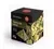 Herbal Tea in Pyramids Lemongrass Ginger 20 pcs&times;2g cf-0763147 photo