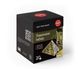 Herbal Tea in Pyramids Lemongrass Ginger 20 pcs&times;2g cf-0763147 photo 3