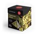 Herbal Tea in Pyramids Lemongrass Ginger 20 pcs&times;2g cf-0763147 photo 1