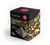 Herbal Tea in Pyramids Herbal Garden 20 pcs&times;2g cf-0763148 photo