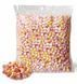Маршмеллоу Mini Snowy Mallows Multicolored 500 г cf-0760726 фото 2