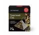 Herbal Tea in Pyramids Herbal Garden 20 pcs&times;2g cf-0763148 photo 2