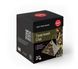 Herbal Tea in Pyramids Herbal Garden 20 pcs&times;2g cf-0763148 photo 3