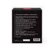 Herbal Tea in Pyramids Herbal Garden 20 pcs&times;2g cf-0763148 photo 4