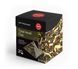 Herbal Tea in Pyramids Herbal Garden 20 pcs&times;2g cf-0763148 photo 1