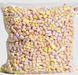 Маршмеллоу Mini Snowy Mallows Multicolored 500 г cf-0760726 фото 3