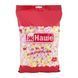 Маршмеллоу Mini Snowy Mallows Multicolored 500 г cf-0760726 фото 1
