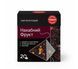 Fruit Tea in Pyramids Cheeky Fruit 20 pcs&times;2g cf-0763149 photo 2