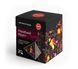 Fruit Tea in Pyramids Cheeky Fruit 20 pcs&times;2g cf-0763149 photo 1