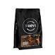 Coffee beans Arabica Ethiopia Harrar 250 g cf-0770079 photo 1