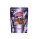 Coffee beans Arabica Ethiopia Harrar 250 g cf-0770079 photo 2