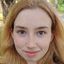 Катерина Чеховська