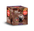 Box of drip coffee Arabica MIX Spices + Herbs 10 g x 12 pcs cf-0762823 photo