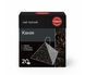 Black Tea in Pyramids Kenya 20 pcs&times;2g cf-0763151 photo 2