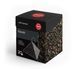 Black Tea in Pyramids Kenya 20 pcs&times;2g cf-0763151 photo 1